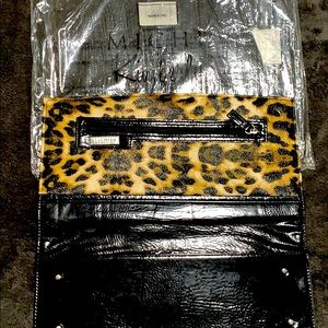 Miche Classic Shell brand new never used